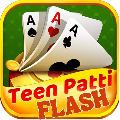 tenpatti mastar download
