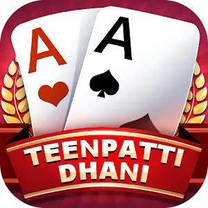 teen patti trail download