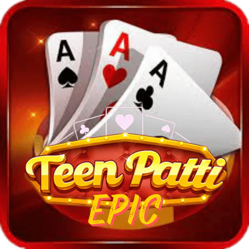 taj teen patti download
