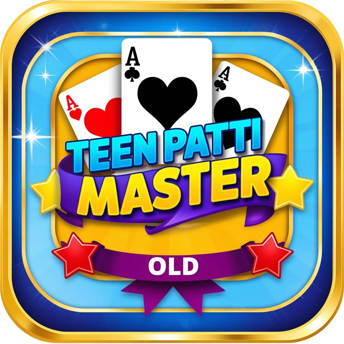 teen patti game 3f download