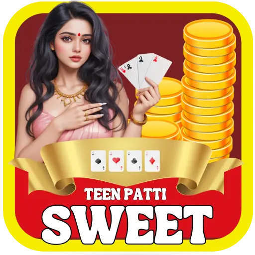 teen patti gold crown download
