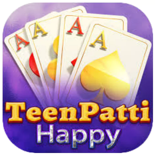 teen patti gold spin download