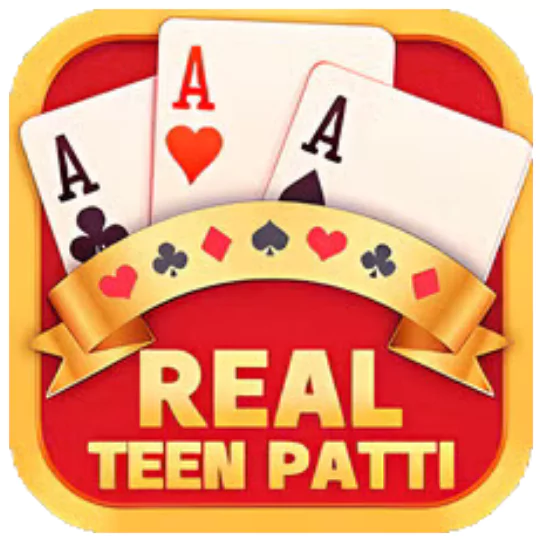 teen patti multi download