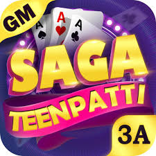 teen patti master hack version download
