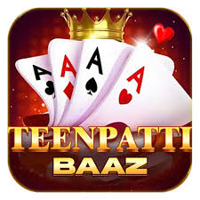 teen patti stars s download