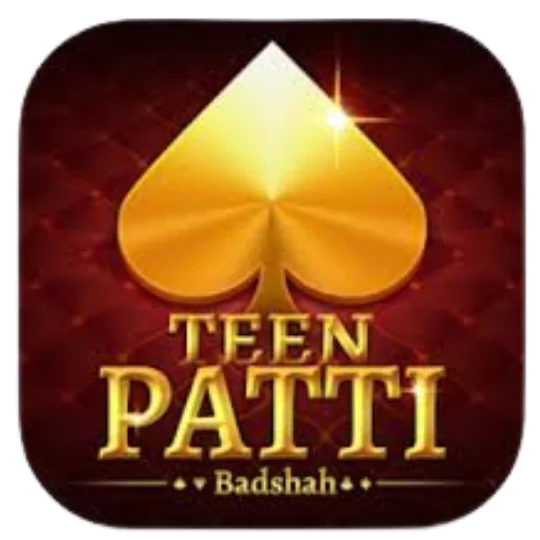 asali teen patti game download