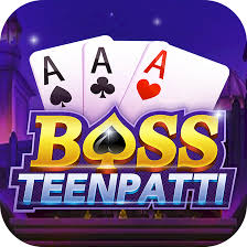 3 patti all games download download
