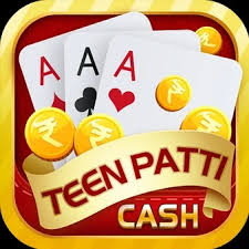 rummy games teen patti download