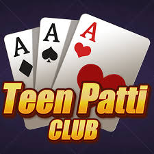 teen patti yess download