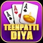 teen patti live 16 download