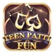 11 winner teen patti download