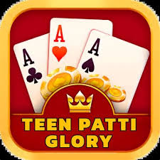 teen patti cheerplay app download