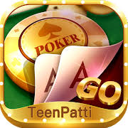 teen patti paisa wala online download