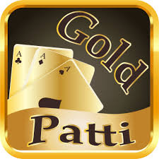teen patti apps download
