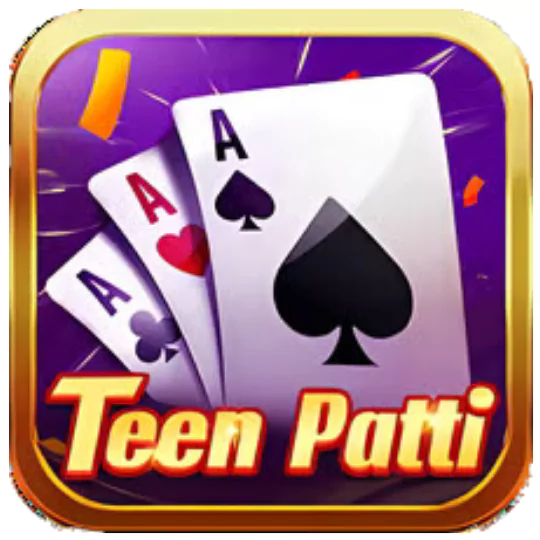 teen patti chash download
