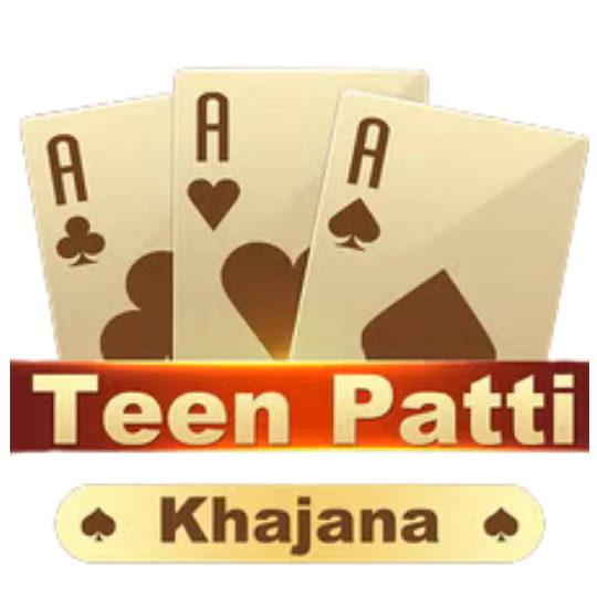 teen patti baz download