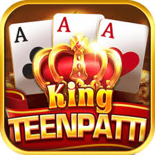 amitabh bachchan teen patti download