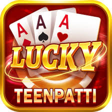 teen patti aaa game download