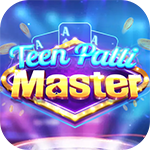 2022 teen patti download