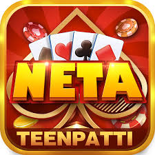 teen patti gold apk latest version download