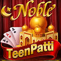 teen patti earn money download