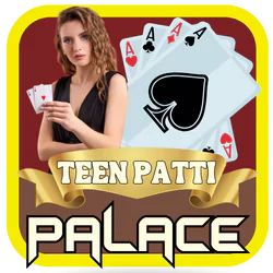 teen patti bhoom download