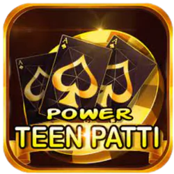 teen patti lshq download