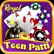 guru teen patti download