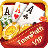 teen patti live indian3 download