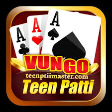 teen patti for windows download