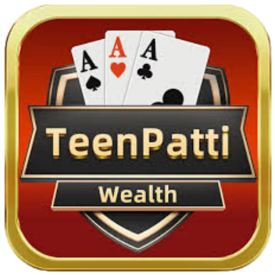 teen patti gold hack tools download