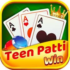 teen patti names download