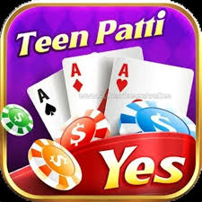 namaste teen patti yono download
