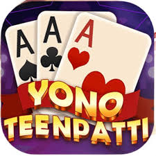 teen patti lotus all download